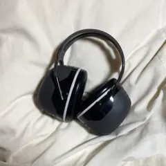 Item thumbnail for item 0cec400f-ddd4-47c4-9a88-9bb5bd854fd8