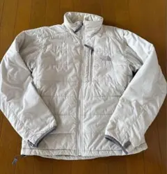 コンパクトジャケット ブルゾン