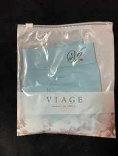 VIAGE ビューティーアップショーツのサムネイル