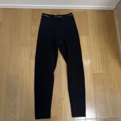 2026年最新】グラントイーワンズ ホルミ レギンスの人気アイテム