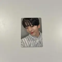 PRODUCE 101 JAPAN 新世界 練習着トレカ 剱持吉成 即購入⭕️ - メルカリ
