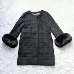 Item thumbnail for item 4f933e17-681e-4fb5-ab20-2c6213ff0746