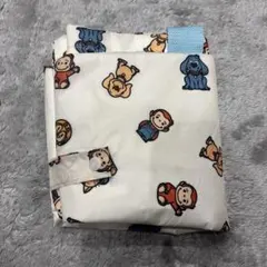 Item thumbnail for item 783f6b84-c47a-4cd9-961b-e3f859b9a04e