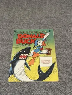 1970 ロナルド マクドナルド ヴィンテージ コミック 本 レア 1 - メルカリ
