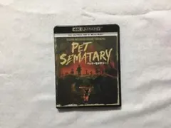 Item thumbnail for item 0484f754-1aa1-4a5d-85c1-7ae51b38d61a