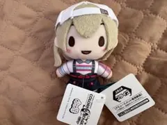 2026年最新】小豆沢こはね ふわぷちの人気アイテム - メルカリ
