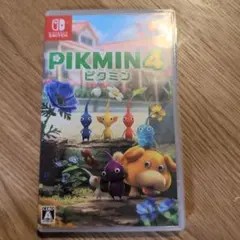 Item thumbnail for item f900e821-d4f0-4d38-8e5c-ddb0f647aaaa