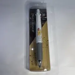 ミ*イ様 Pikachu Jetstream Ballpoint Pen