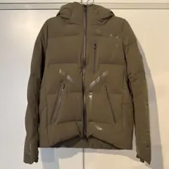 2025年最新】DESCENTE JOURNAL STANDARDの人気アイテム - メルカリ