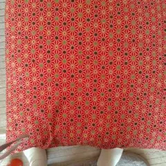 Item thumbnail for item 92540665-9fe6-4316-b977-d30780e86766