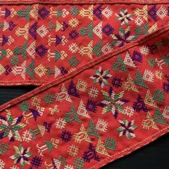 Item thumbnail for item 57b5ab01-f39a-4e62-80f6-d7e8f8f69315