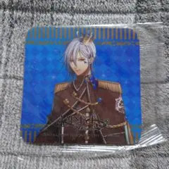 アムネシア アクリルスタンド イッキ - メルカリ