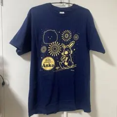 2026年最新】ご注文はうさぎですか tシャツの人気アイテム - メルカリ