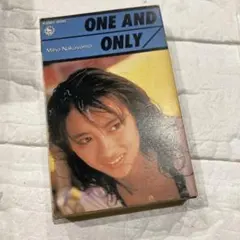 レコード カセットテープ