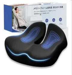 Item thumbnail for item 7e867319-1021-4b0e-84c8-bca694bae628