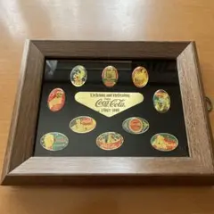 わ*マ様 ジャンプ　ピンズ　当選品　コカコーラ わ*マ様 ジャンプ ピンズ 当選品 コカコーラ - メルカリ