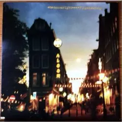 Shannon Wright / Flightsafety LP