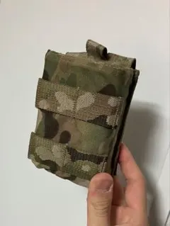 てんこー様専用 Firstspear 2個セット