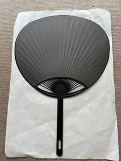 Item thumbnail for item 26ac9cc6-9f51-4fe6-bfbd-c35d458abab0