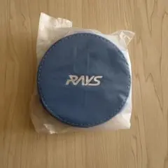 Item thumbnail for item 6b17a416-e478-4e03-a8eb-8a19ae8e5d86