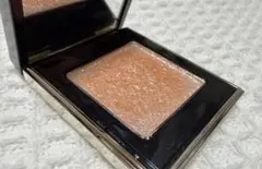 【最終値下げ】 SUQQU トーンタッチアイズ 12秋蛍