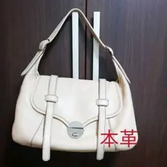 【値下げ！】美品!! SAZABY レディース バッグ