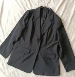 Item thumbnail for item 4cd75062-e0e2-4c69-a944-27e110c42da9