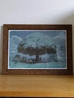 Item thumbnail for item df110e94-ef15-4ba1-ba3d-b035639ea5e7