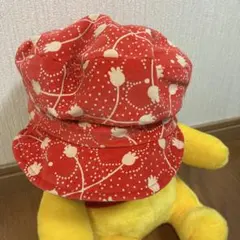 Item thumbnail for item dd320c53-88fe-40a0-bce8-b00d0d858b9a