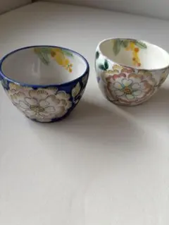 うつつ窯 稲積佳谷 小鉢 ホワイト ボウル 未使用品 - メルカリ