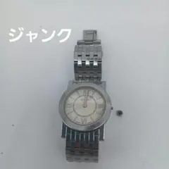 J&CO ステンレススチール製 腕時計用バックル - メルカリ