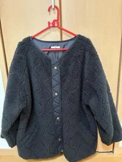 レディース　アウター