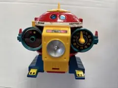 ポピニカ　ホットケソーサー　1体 2025年最新】ホットケソーサーの人気アイテム - メルカリ