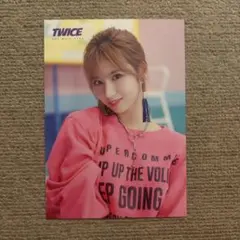 2026年最新】twice ラントレ サナの人気アイテム - メルカリ