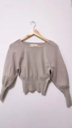 Item thumbnail for item cb1114fd-37a6-4562-bc23-6afbba28e713