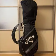 2026年最新】callaway solaire ゴルフバッグの人気アイテム - メルカリ