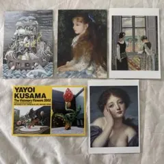 Item thumbnail for item 62885308-ef06-4392-a42d-a57f182e80e5