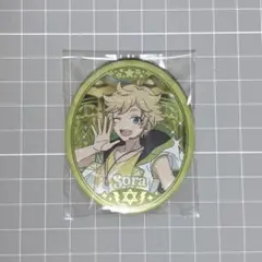 2025年最新】あんスタ中国グッズの人気アイテム - メルカリ