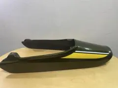 Z900RSロングテール・カウル・フェンダーのサムネイル