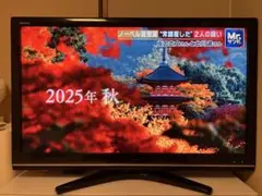 2025年最新】東芝レグザ52の人気アイテム - メルカリ