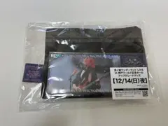莉犬くん 言ノ葉ワンダーランド グッズ付き指定席 特典グッズ 2日目