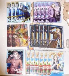 うたプリ◇カミュ◇ビジュコレVol.4