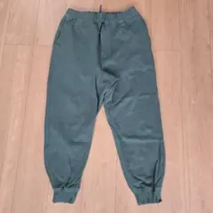 FreshService スウェットパンツ