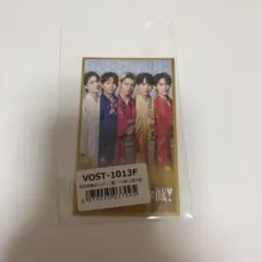 M!LK 袴衣装 集合トレカ 爆裂愛してる / 好きすぎて滅！