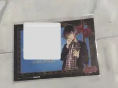 ディアラバ 無神アズサ グッズ ブロマイド ハート - メルカリ