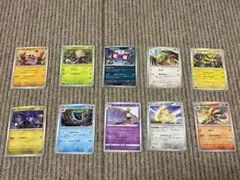 2025年最新】ポケモンカードゲームの人気アイテム - メルカリ