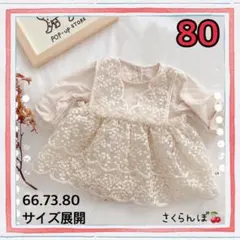 Item thumbnail for item 0f9e908d-b20f-41cf-887a-3fc98969bead