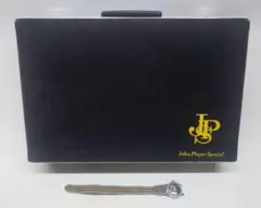 Item thumbnail for item 3126704a-2a33-4d82-8dac-4b3a674831b5