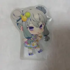 草薙寧々 ころっと スマドリ