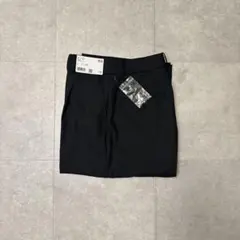 ニュートラル ワークス ハーフ パンツ ショーツ スラックス KSU43142